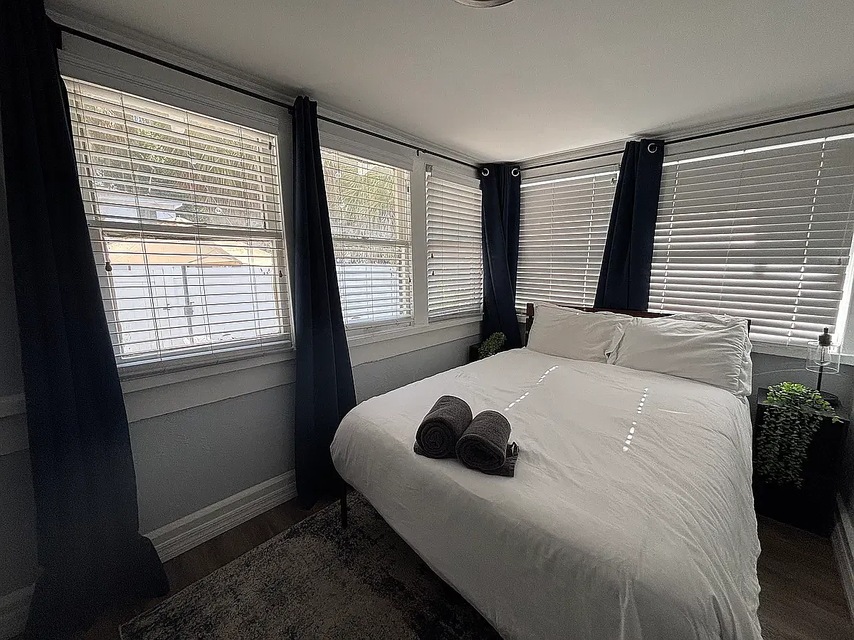 1 bed, 1276 sqft, $1,000 — Photo 1