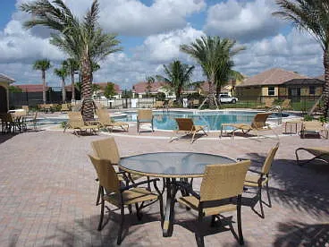 14948 Toscana Way — Photo 3