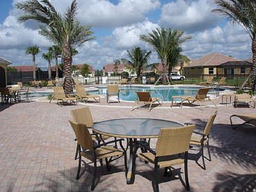 3rd image of 14948 Toscana Way