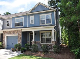 829 Bibury Ct, Charleston, SC 29414