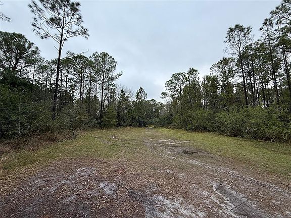 3rd image of 1012 INDIAN LAKE DRIVE LOT 6
