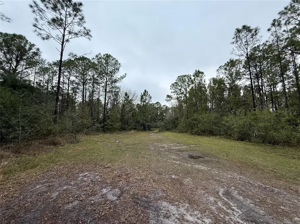 1012 Indian Lake Dr #6, Indian Lake Estates, FL 33855