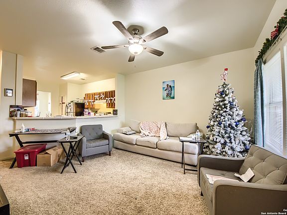 5th image of 3019 LODGEPOLE LN