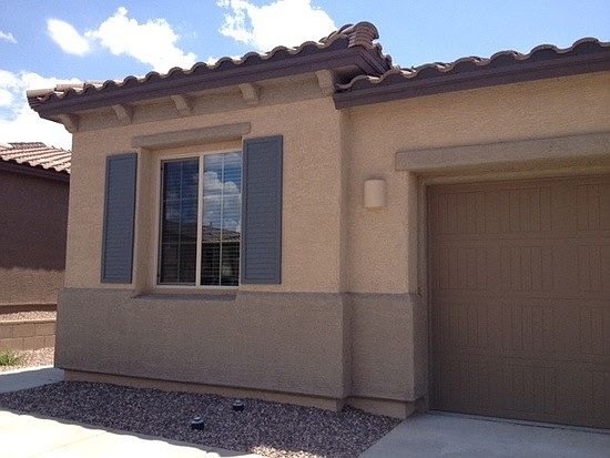 3rd image of 12112 N Meditation Dr