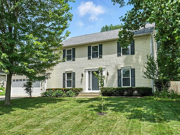 2nd image of 516 Howland Dr