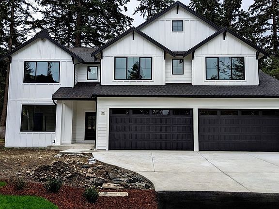 2nd image of 8166 Veterans Drive SW