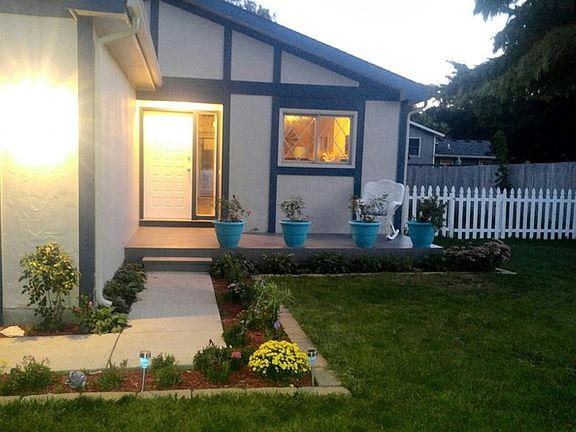 2nd image of 5207 W Winding Creek Dr