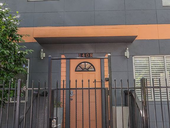5th image of 1408 G St APT 5
