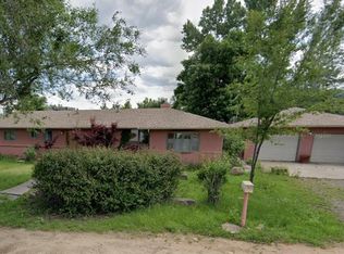 2130 Upland Ave, Boulder, CO 80304