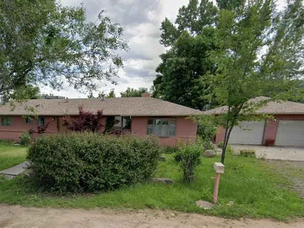 2130 Upland Avenue, Boulder, CO 80304