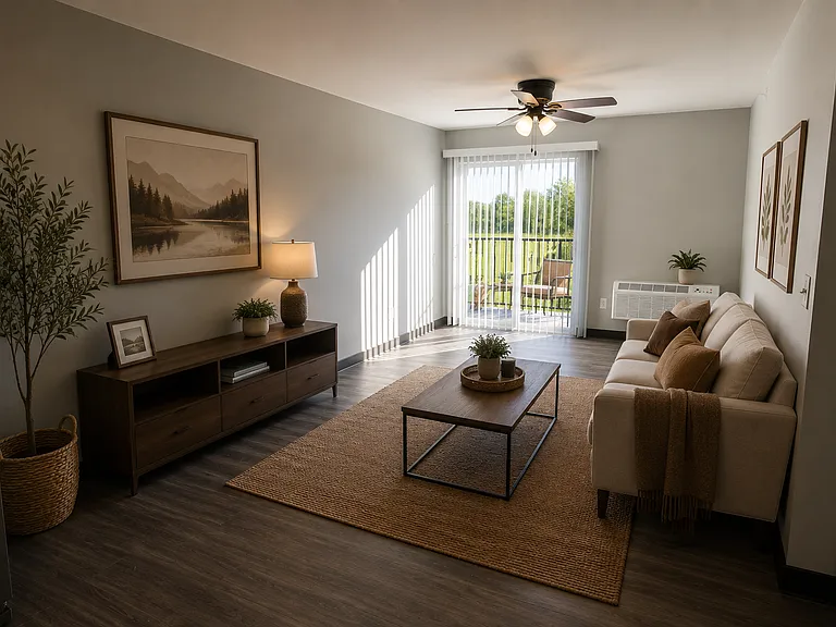 300 Cedar Cross Rd #4 — Photo 3