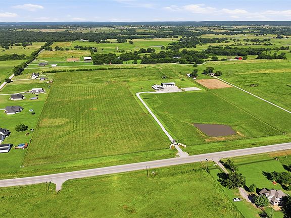 5th image of 160 Alt Hwy #75