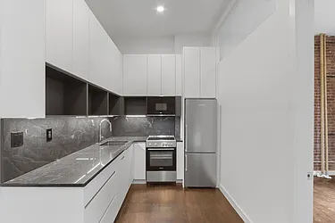 Rented by Citified Realty Group LLC