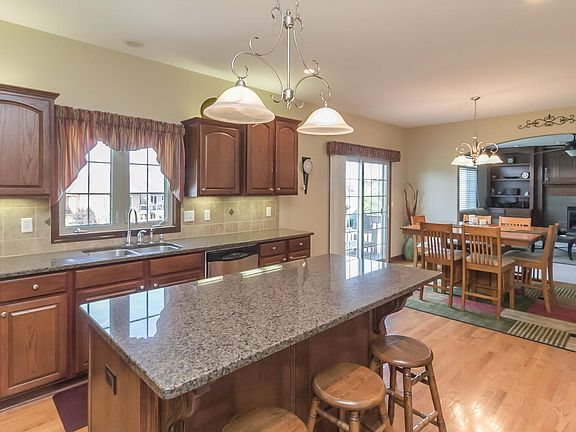 5th image of 15318 Northview Dr