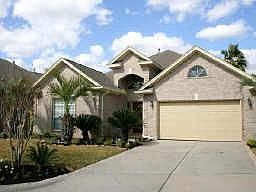 1st image of 356 Bayshore Dr