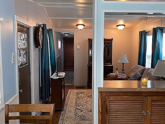 5th image of 8119 Niagara Falls Blvd Trailer 8