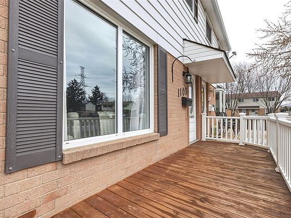 4th image of 1103 Cardiff Ct