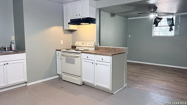 213 Earl St #B — Photo 12
