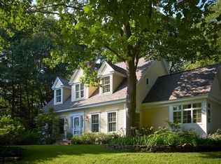 14 Candlebrook Ln, South Portland, ME 04106