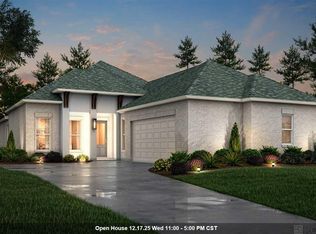 14528 Caroline Way, Baton Rouge, LA 70810