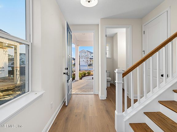 5th image of 71 ASPENDALE Road