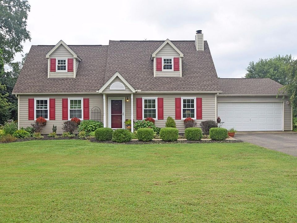 1st image of 3538 Island Trail Dr