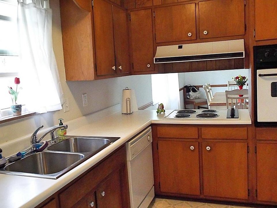 502 Sherwood Dr, Maryville, TN 37801 Zillow