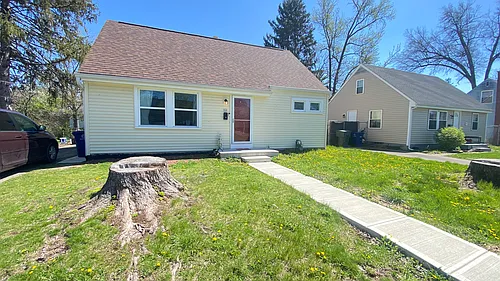 568 S Everett Ave Photo 1