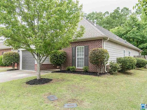 3rd image of 429 Holland Lakes Dr N