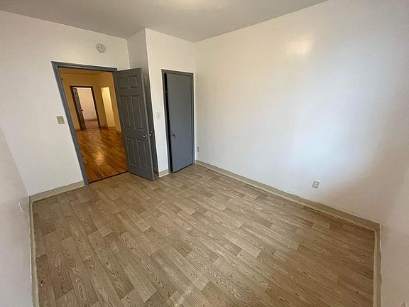 3rd image of 24 Howard St APT 1