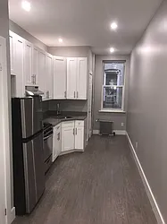 Rented by R New York