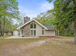 1047 Holt Rd, Conway, SC 29526