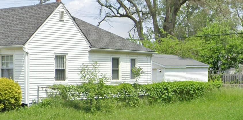 2nd image of 20244 Monte Vista St