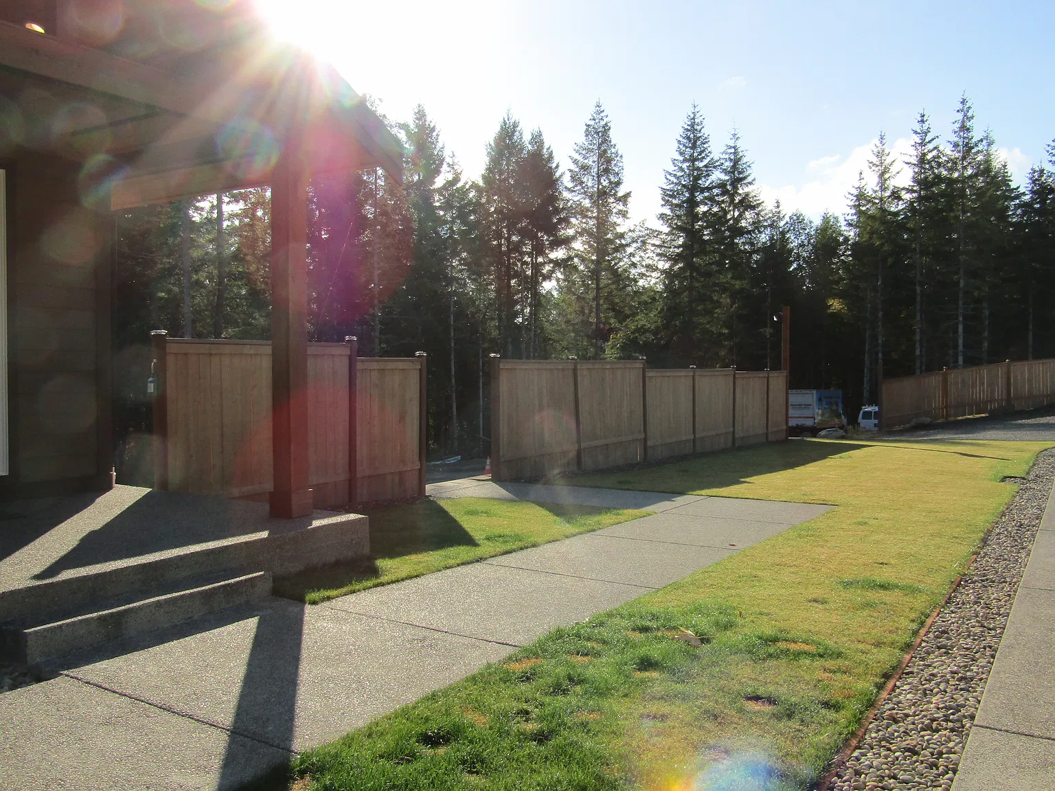 4 bed, 3174 sqft, $5,225 — Photo 4