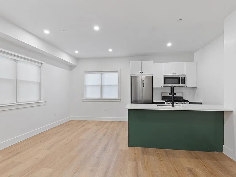 115 Ives St #104 — Photo 12