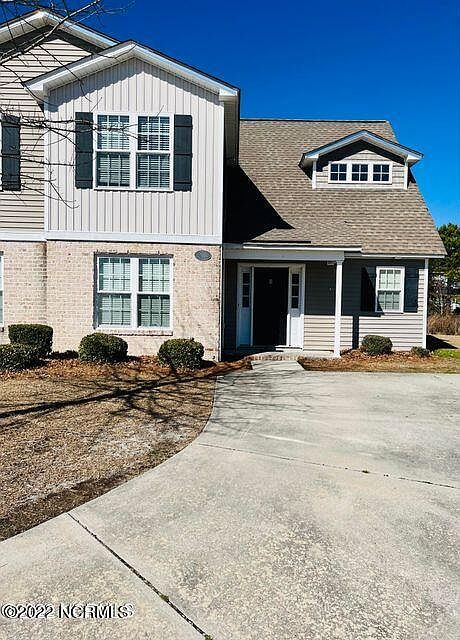 1st image of 2200 Chavis Dr #B