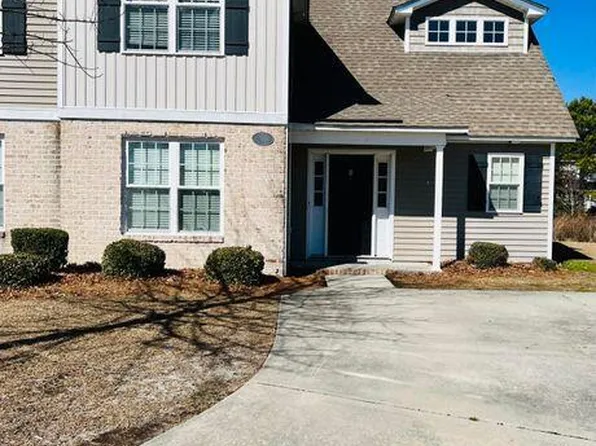 2200 Chavis Dr #B, Greenville, NC 27858