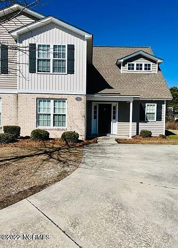 2200 Chavis Dr #B Photo 1