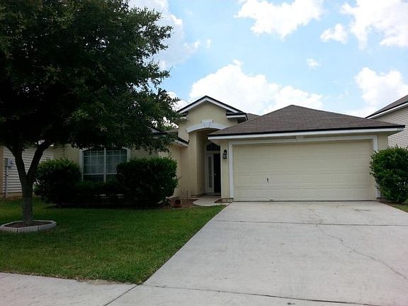 5th image of 2506 Creekfront Dr
