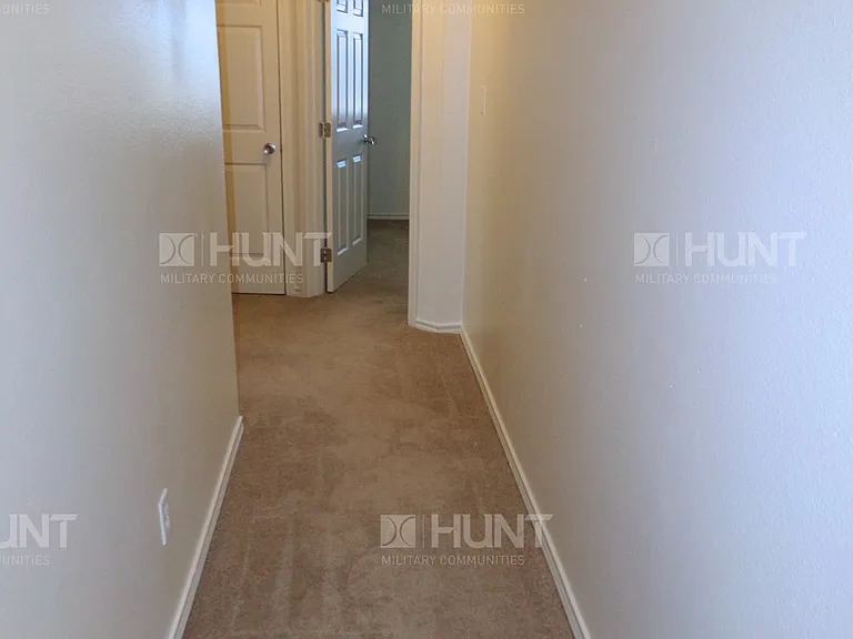 3400 S Brahma Blvd #13B — Photo 9