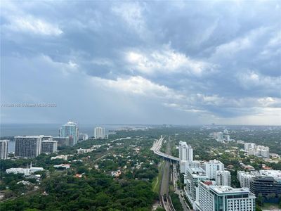 60 SW 13th St APT 3605, Miami, FL, 33130