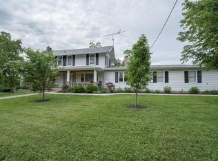 2000 Compton Rd, Cincinnati, OH 45231