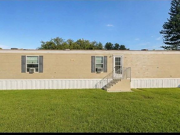 2nd image of 345 E Weatherbee Rd Lot 97