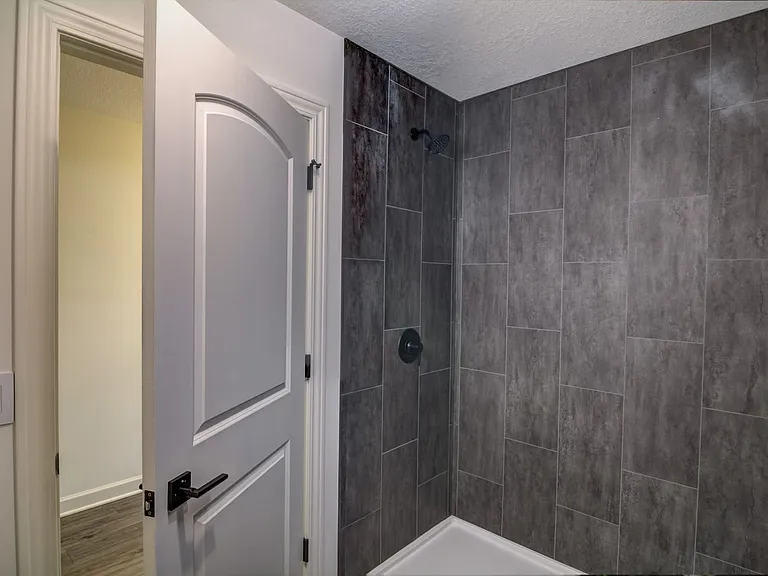 Dawes Place Townhomes — Photo 74
