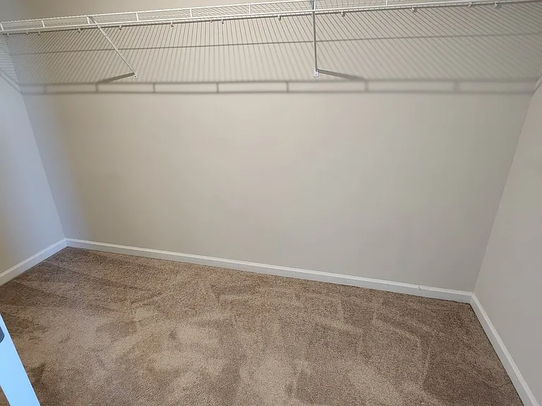 3025 Sapgate Ln — Photo 14