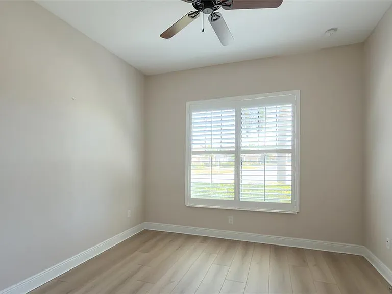 4610 Royal Dornoch Cir — Photo 29