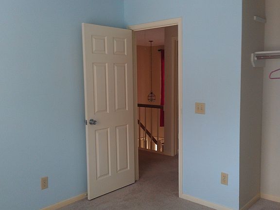 3rd image of 3407 Woodsage Dr