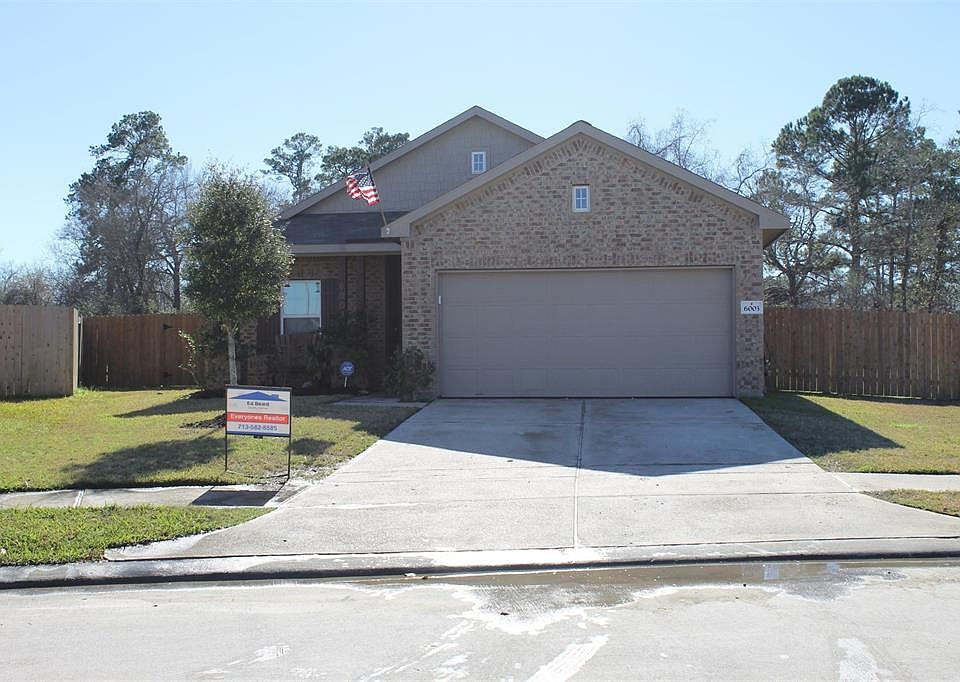 1st image of 6003 Burnet Bend Ave