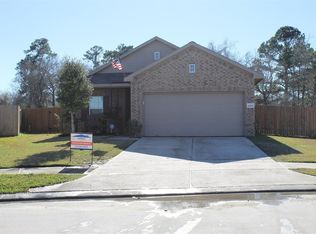 6003 Burnet Bend Ave, Crosby, TX 77532