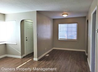 757 E Simpson Ave #3, Salt Lake City, UT 84106
